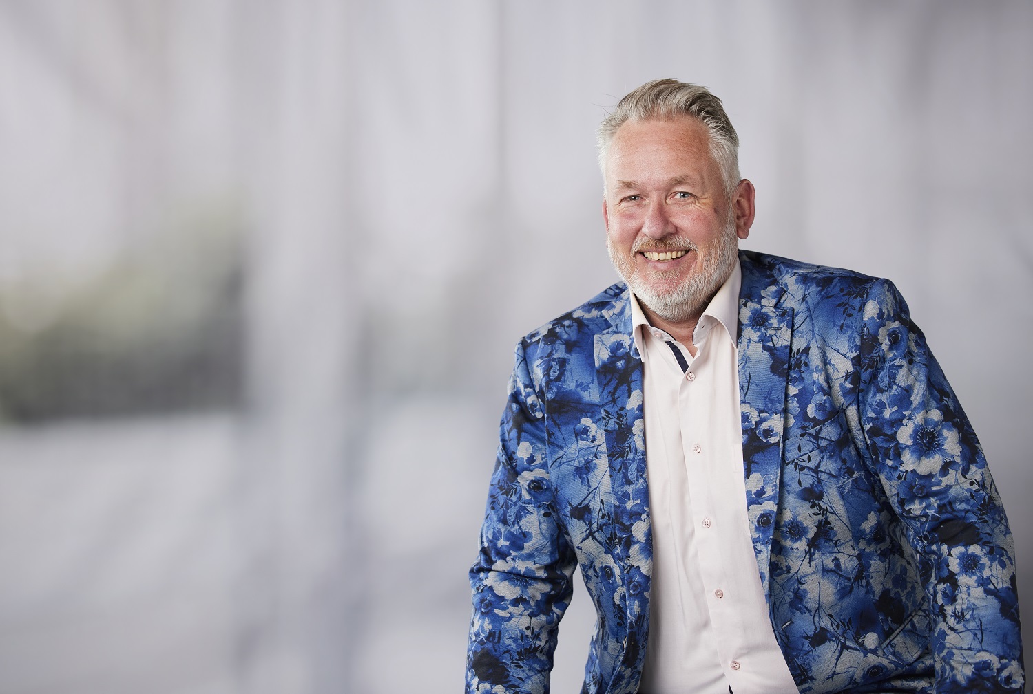 Robby van den Broek min