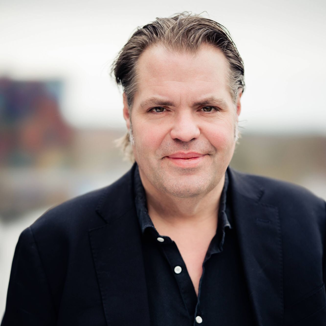 Frank Evenblij 01 C Tom Cornelissen LR min