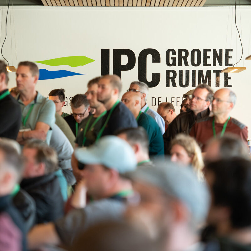 Nationale boomverzorgingsdag 2025 66