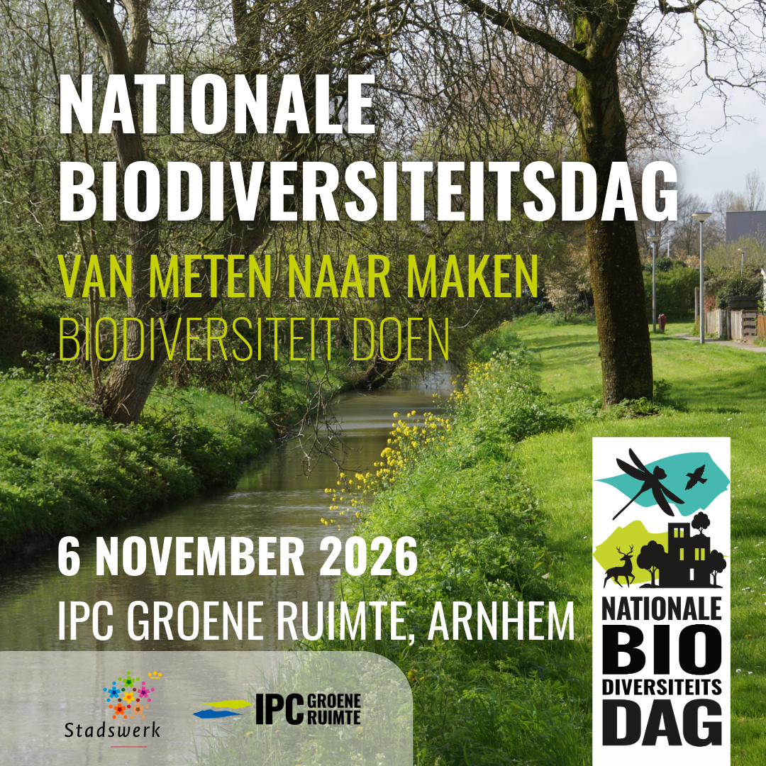 Promobeeld NBIOD vierkant