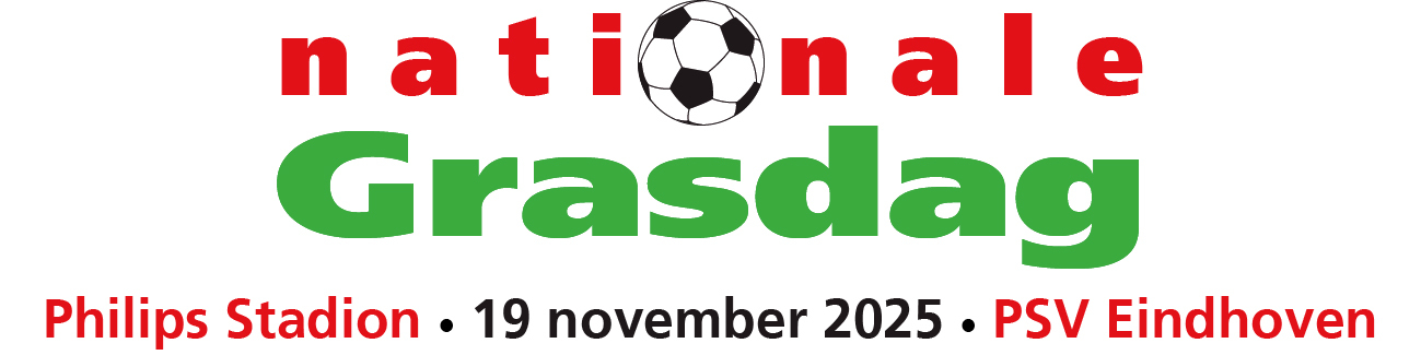 Logo nationale grasdag 2025 def