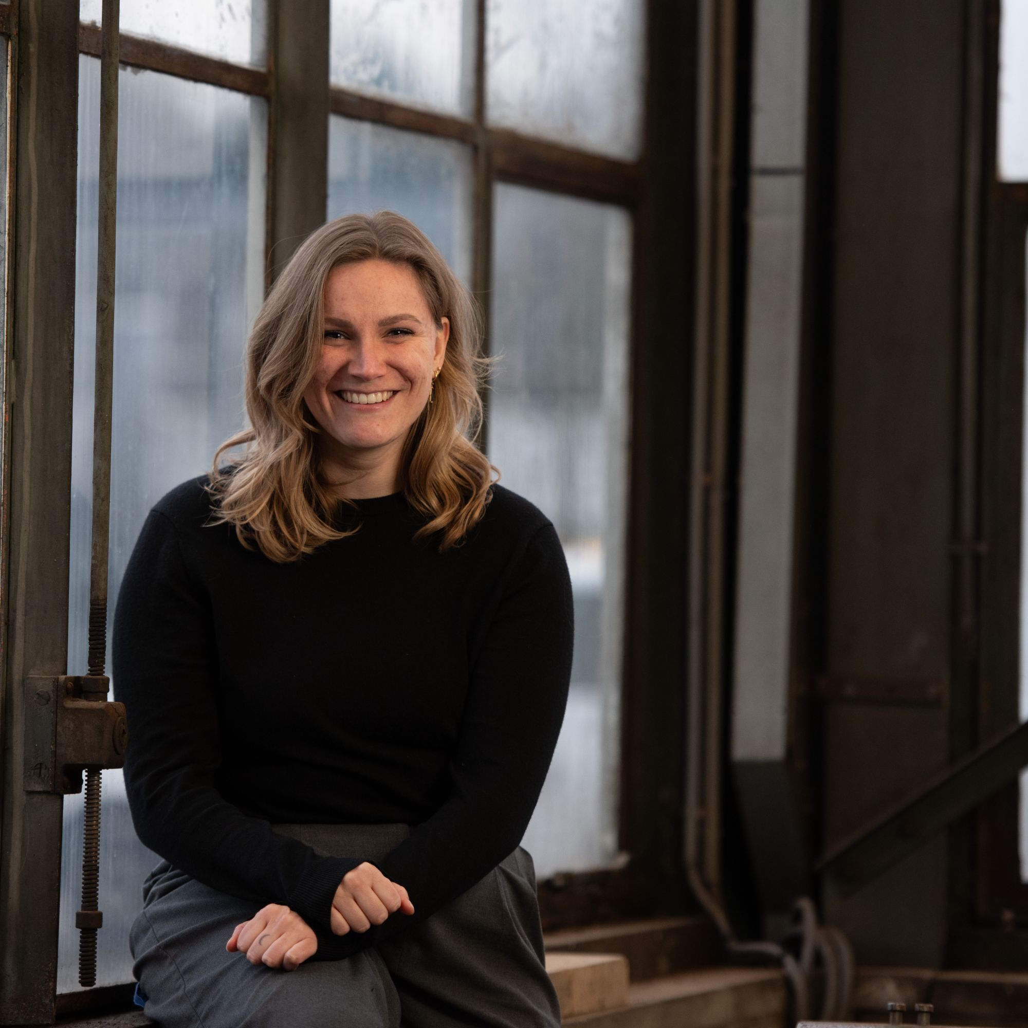 DSC1280 2 onbewerkt vierkant min